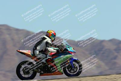 media/Apr-01-2023-2WTD (Sat) [[9aaf6867f7]]/B Group/Session 2 (Turn 12 Speed)/